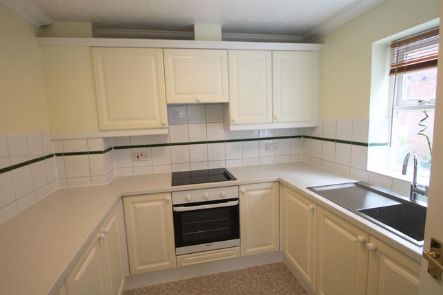 Glebe House, Bedford photo 4
