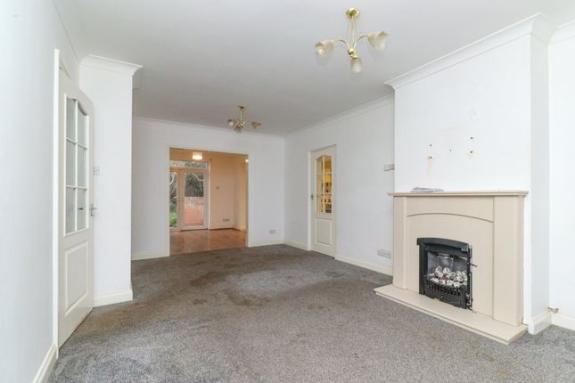 17, Garrard Avenue, Kent photo 2
