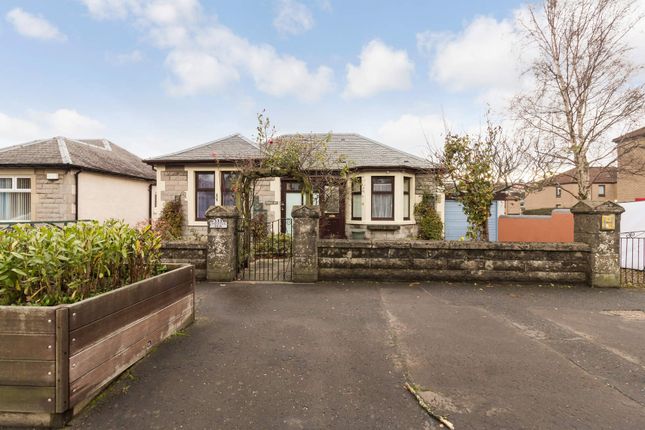 Thumbnail Detached Bungalow For Sale In 111 Halbeath Road Dunfermline Thumbnail Detached Bungalow For Sale In 111 Halbeath Road Dunfermline
