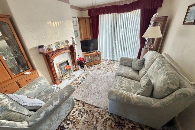 43, Cherry Lane, Sale photo 3