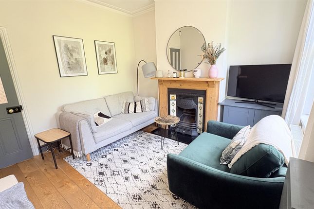 7, Aldwyn Avenue, Birmingham photo 3