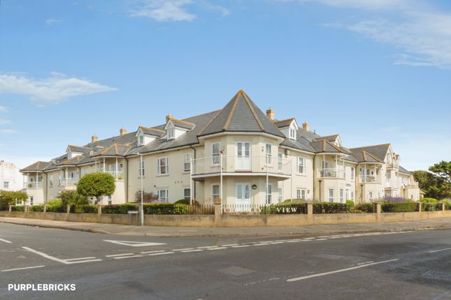 Flat 31/Crossley View, Marine Parade East, Clacton-on-Sea photo 3