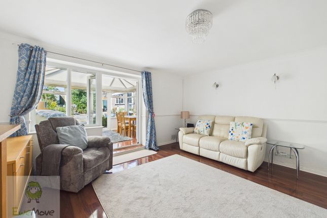 5, KILLICK ROAD, ROCHESTER photo 3