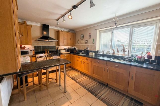 187 Barrowby Road, Grantham photo 2