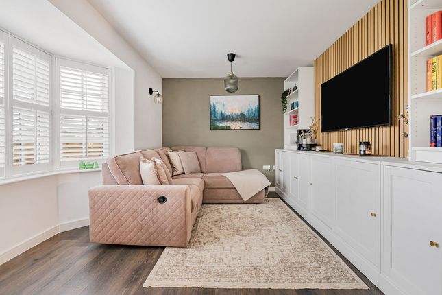 Bicton Close, Bicester photo 3