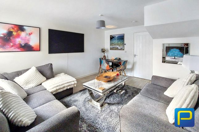 Gannet Drive, Amble photo 4