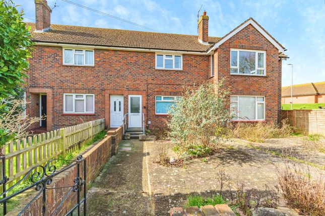 2-bed flat on 25, Gainsborough Avenue, West Sussex, £220,000
