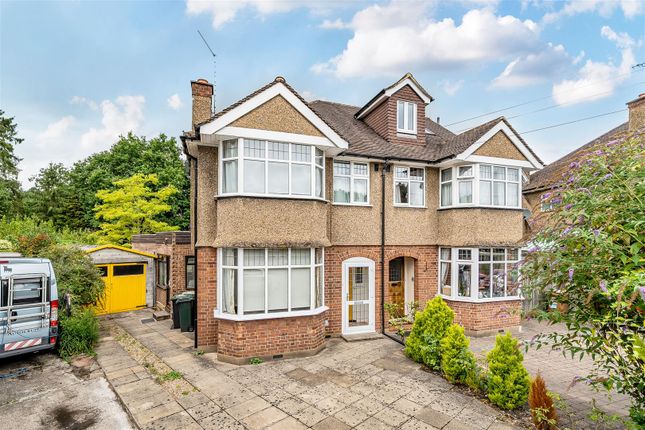 Frankland Close - Front.Jpg