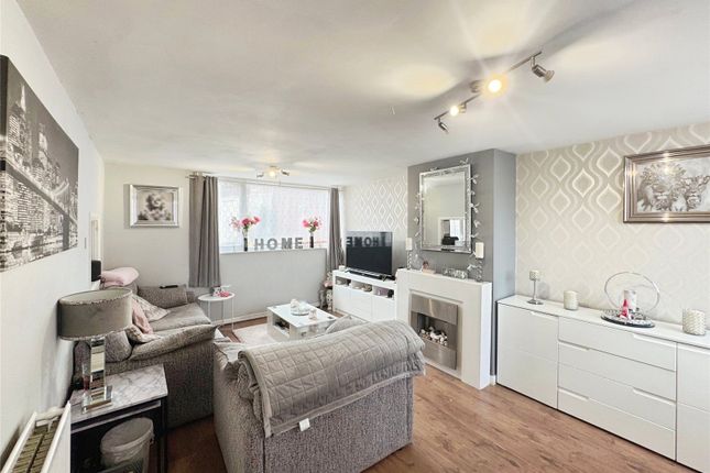 64, Lethaby Road, Devon photo 3