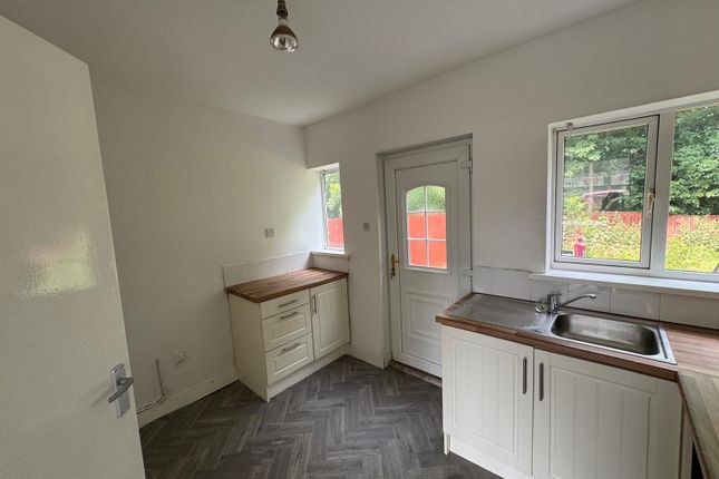 108, Rose Street, Gateshead photo 4