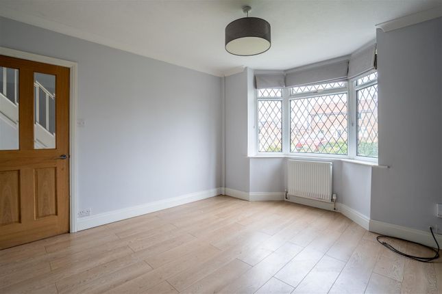 298, Fifth Avenue, York photo 2