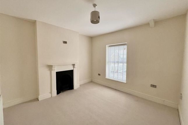 52 Brynamman Road, Lower Brynamman, Ammanford photo 4