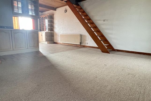 Flat 7, Reeves Street, Walsall photo 3