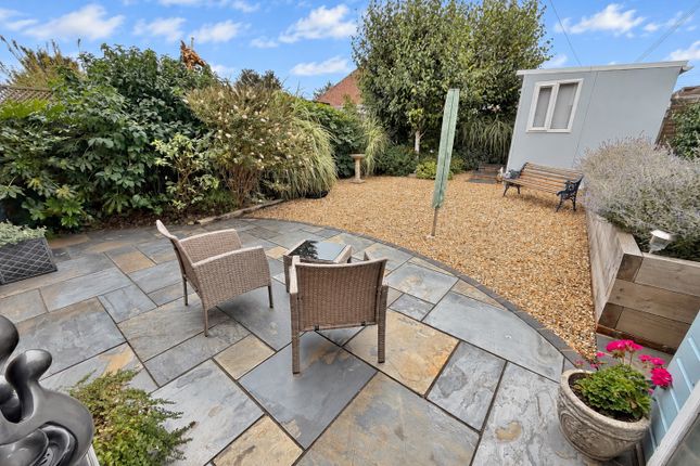 2a, The Hillway, Fareham photo 2