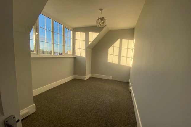 Terraced house for sale in Tankerton Road, Whitstable
