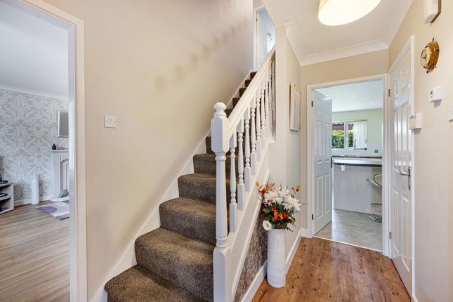 56, The Beeches, Liverpool photo 3