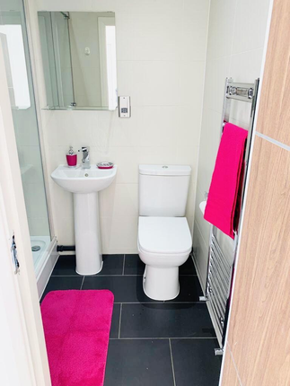 Leicester Student Lettings, 142B Charles Street, Leicester photo 5