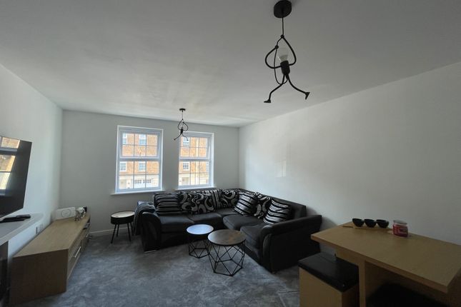 82, Finney Drive, Northampton photo 4