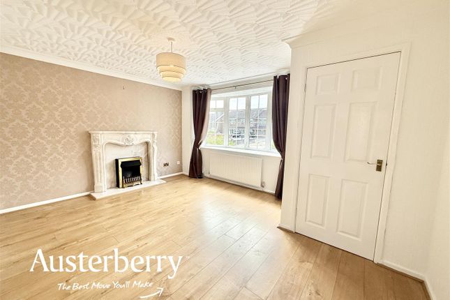 55, Westacre, Stoke-On-Trent photo 2