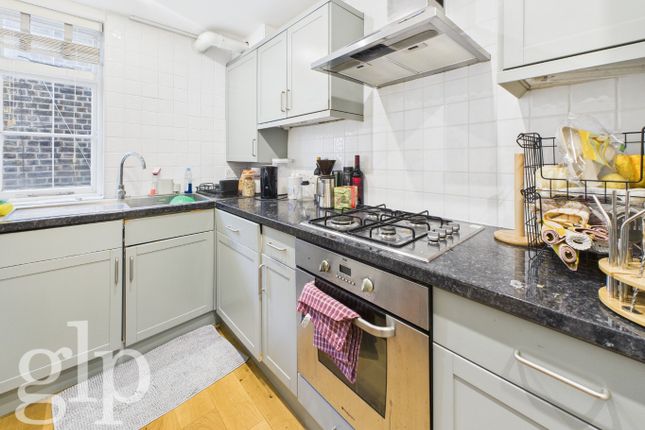 14D, Bathurst Street, London photo 2