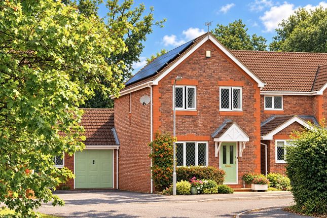3 Taylor Way, VERWOOD photo 2