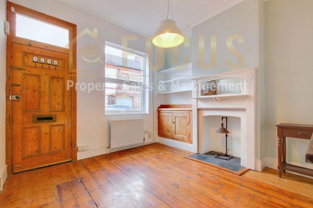 130 Lorne Road, Leicester photo 5