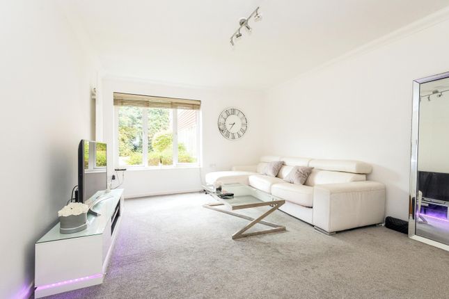 Studio for sale in Weston Green Road, Thames Ditton