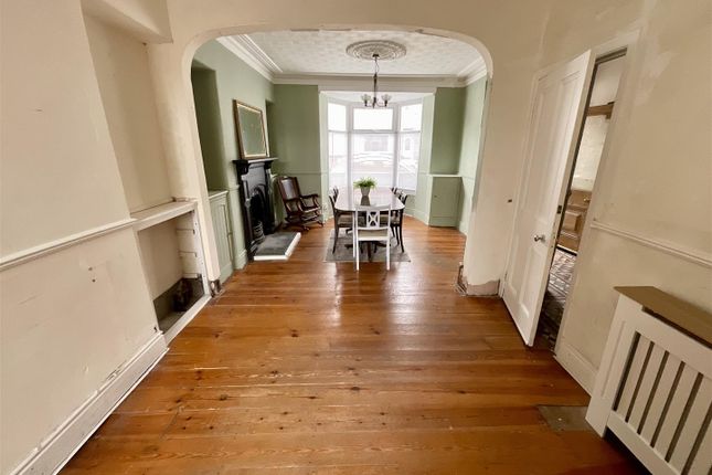42, Trinity Road, Llanelli photo 2