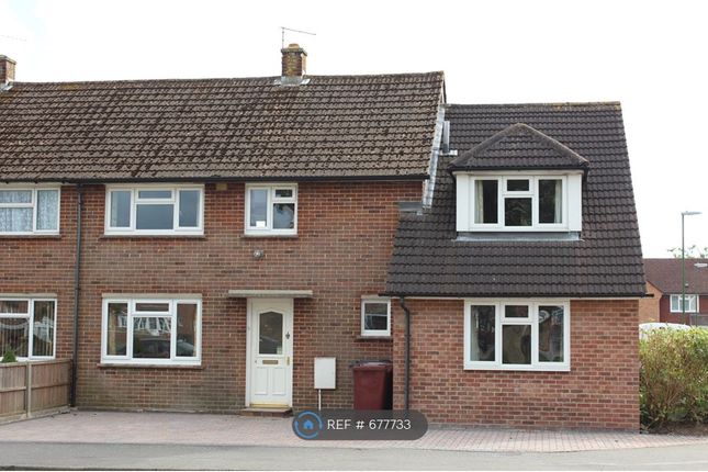 Homes To Let In Chichester Rent Property In Chichester