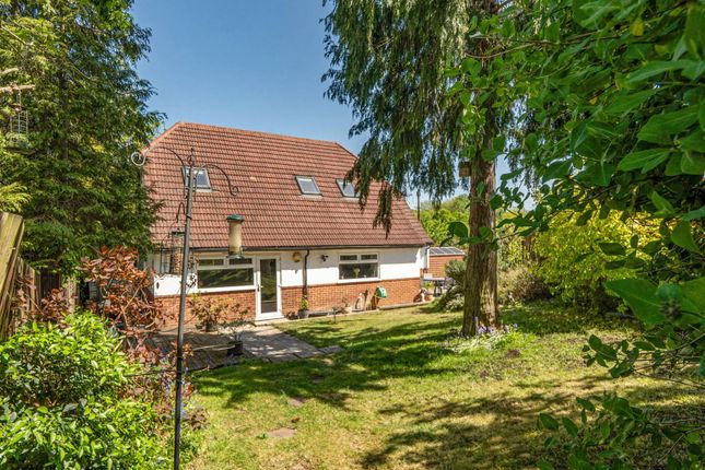Brookdene Avenue, Bushey photo 4
