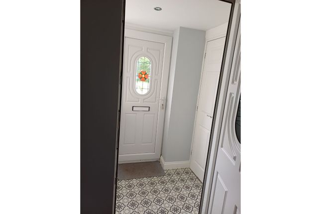 81, Audley Drive, Kidderminster photo 2