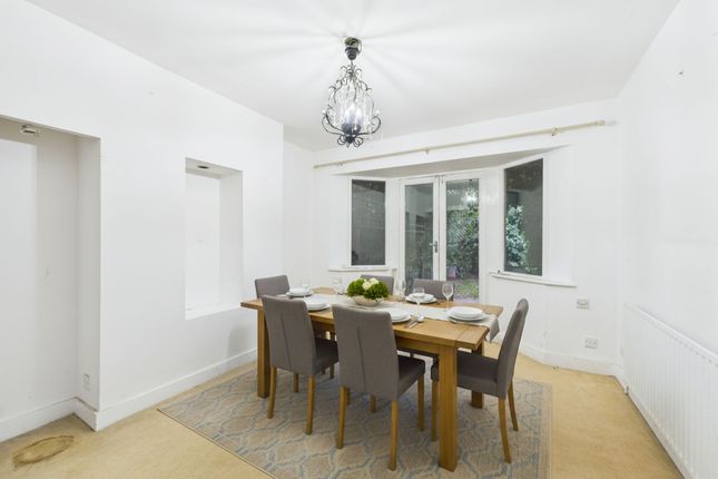 68 Mapperley Rise, Nottingham photo 3