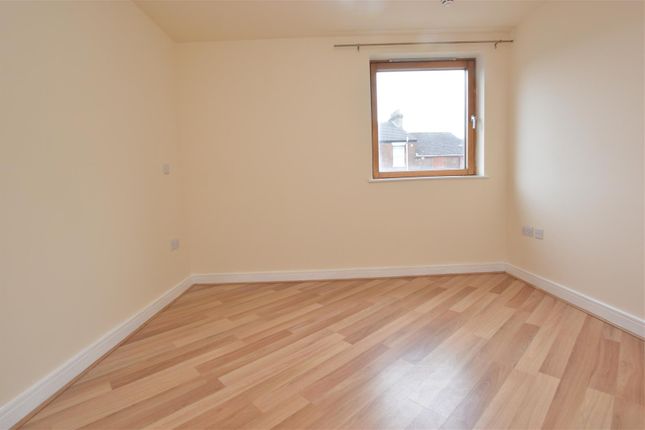 42, Maidstone Road, Norwich photo 4