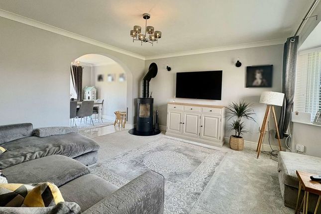 7, Midholm, Lincoln photo 2