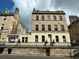 Thumbnail Pub/bar to let in 13-14 George Street, Bath, Bath And North East Somerset