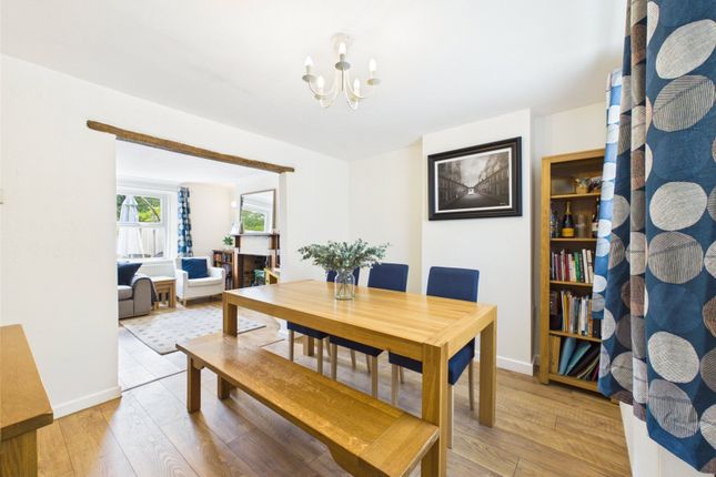 11, Etheldene Road, Stroud photo 4