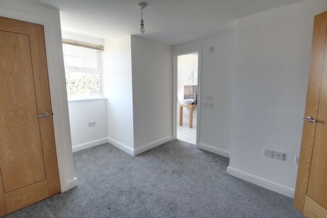 Flat 6, 12B, Scott Street, Leicester photo 5