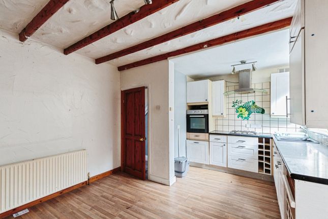 187, Layton Road, Lancashire photo 4