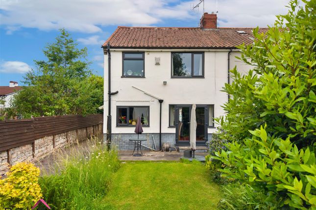 44, Low Street, Leeds photo 4