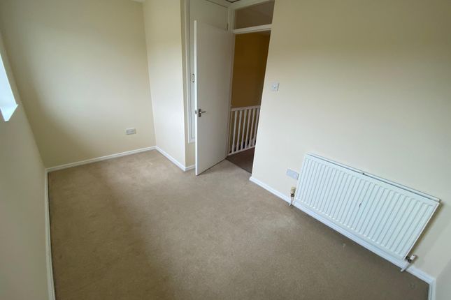 61, Burch Close, KING'S LYNN photo 5