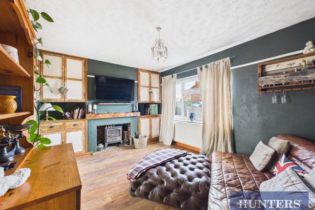 90, Stylefield Road, Bridlington photo 2