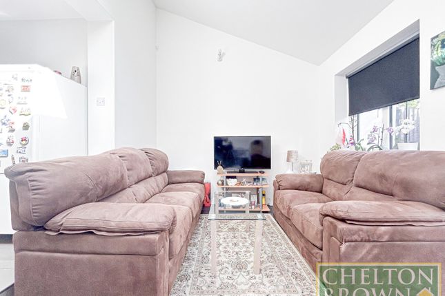 GFF, 44, Purser Road, Northamptonshire photo 3
