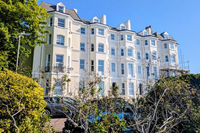 Flat 8, 2-3,, Priory Gardens, Kent photo 2