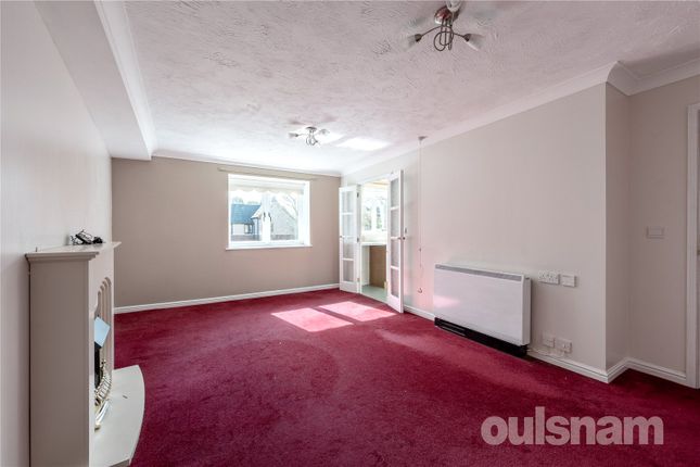 Flat 43, Beeches Court, 1, Ashill Road, Birmingham photo 4