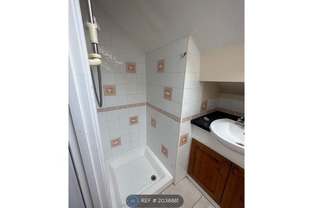 Room to rent in Parnall Road, Bristol