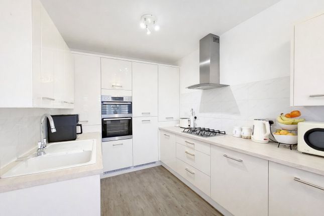 164, Colt Place, Herne Bay photo 3