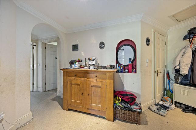 Flat 12, Alexander Laroche Court, 100, Kings Road, Richmond photo 4