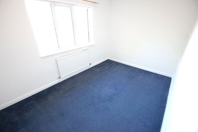 19, St. Marks Street, Greater Manchester photo 4