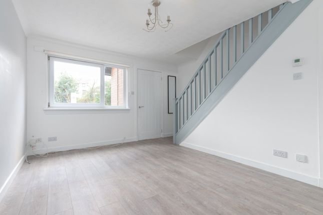 11, Carron View, Falkirk photo 4