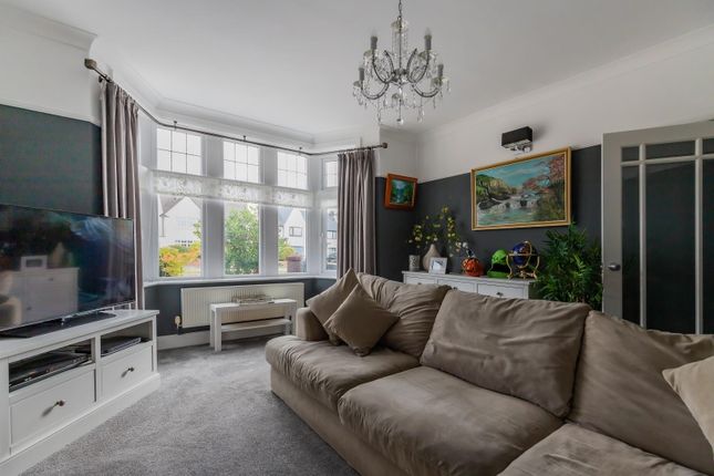 85, Lavernock Road, Penarth photo 3